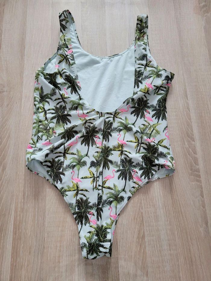 Maillot taille 46 Primark - photo numéro 3