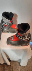 chaussures ski de piste enfant
dalbello
cx équipe tr
p27.5