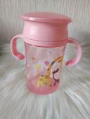 Tasse enfant