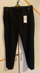 Pantalon neuf 38 Gemo