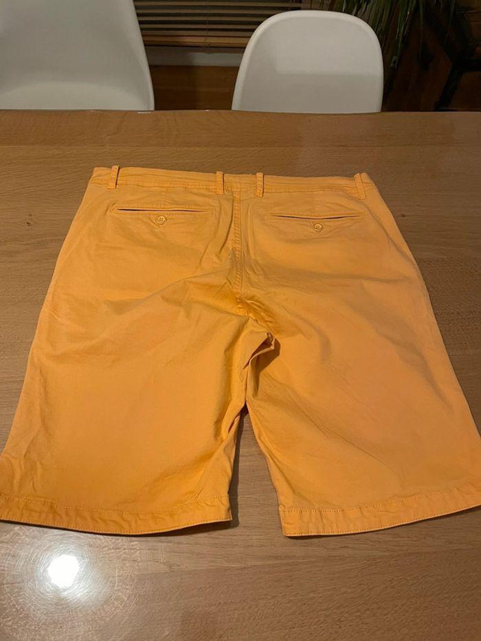 Short taille 44 - photo numéro 4