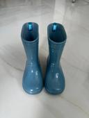 Bottes de pluie