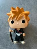 Pop ichigo 59