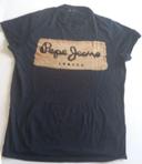 T-shirt Pepe jeans London XL/ slim