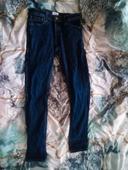 Jeans notė Jack and Jones (jack&jones) 32/34