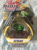 Bakugan géo han rising ghost beast