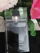 Parfum