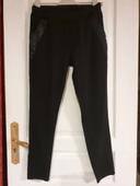 Pantalon Taille 2 (38-40) Femme