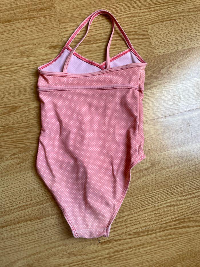 Maillot de Bain 5 ans - photo numéro 2