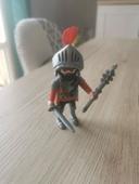 Chevalier playmobil