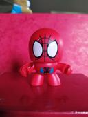 Figurine SpiderMan