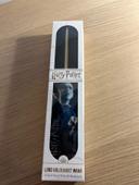 Harry Potter - Baguette magique de Lord Voldemort