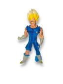 Figurine Majin Vegeta – Dragon Ball Z