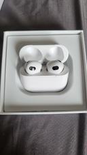 Air pods 3