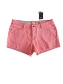 Short en Jeans Taille 42 Neuf marque Esmara