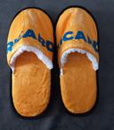 Chaussons ricard mules savates pantoufles