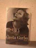 Barry Paris Greta Garbo