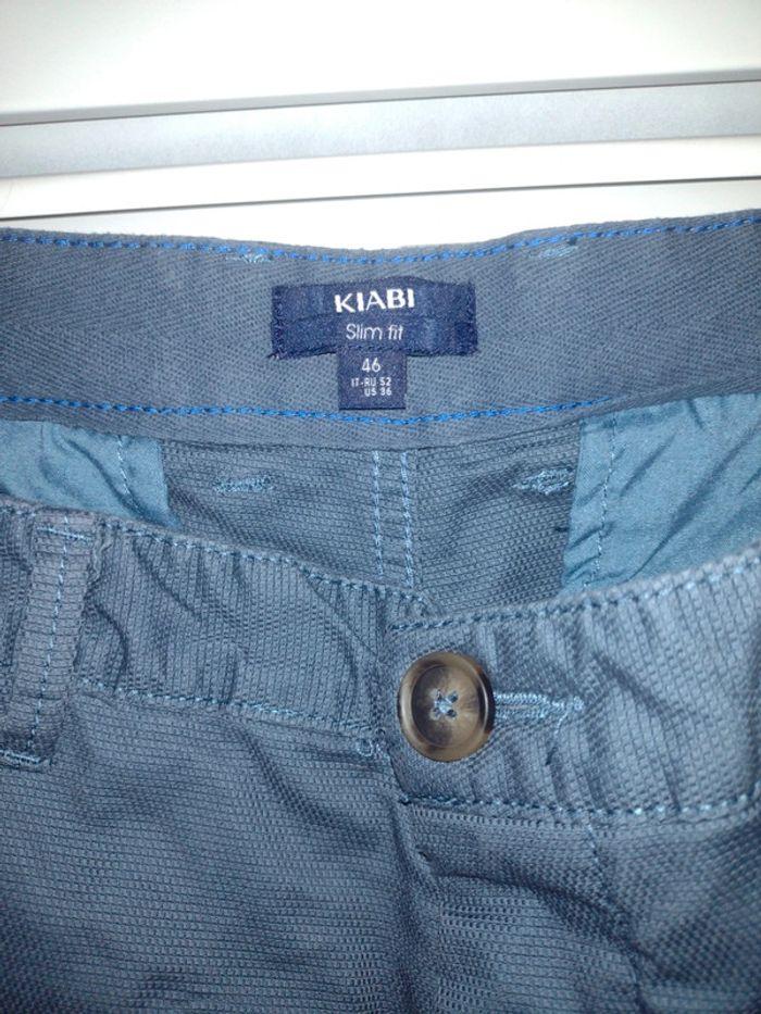 Pantalon Kiabi - photo numéro 2