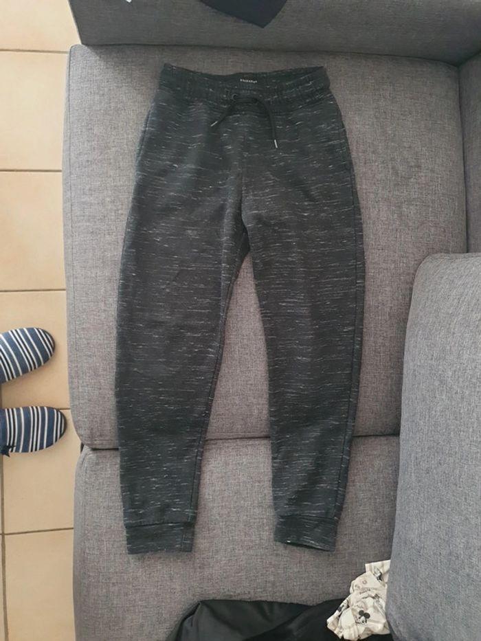 Pantalon 10-11ans - photo numéro 1