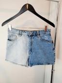 Beau short Terranova taille 38