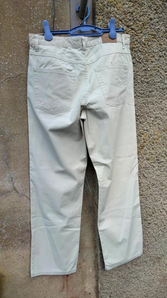 Pantalon - photo numéro 8