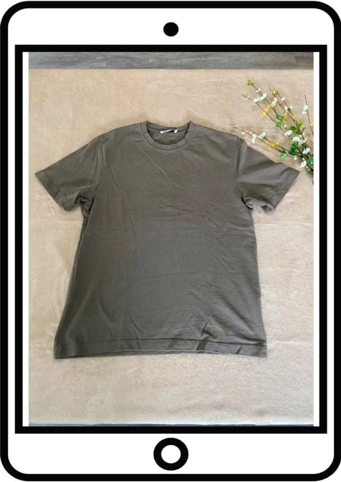 Teeshirt homme M - photo numéro 1