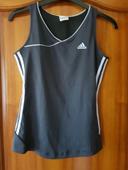 Haut adidas taille 40