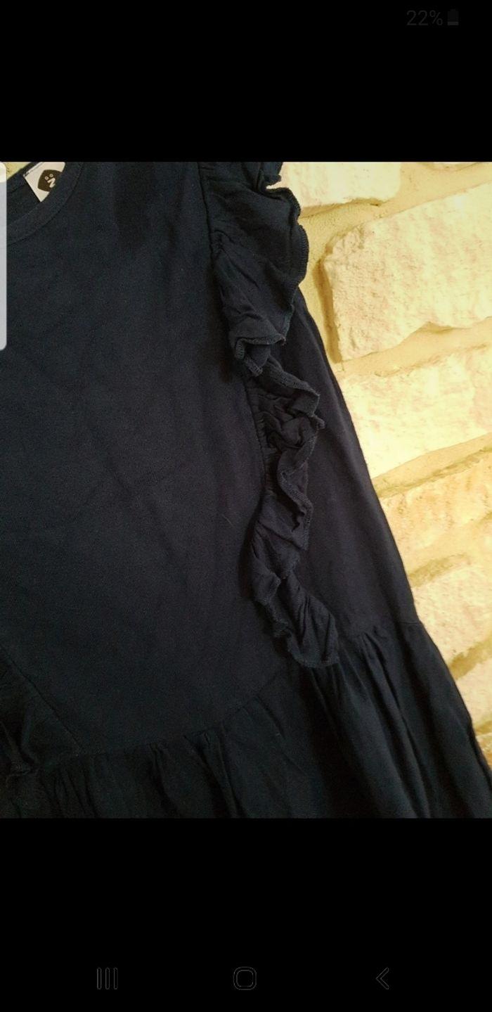 Robe taille 6 ans - photo numéro 2