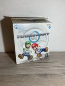 MarioKart Wii