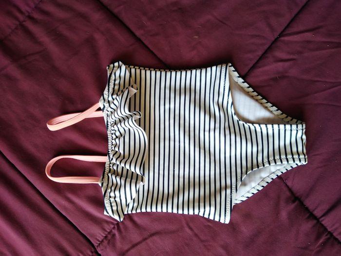 plusieurs maillot de bain bébé - photo numéro 5