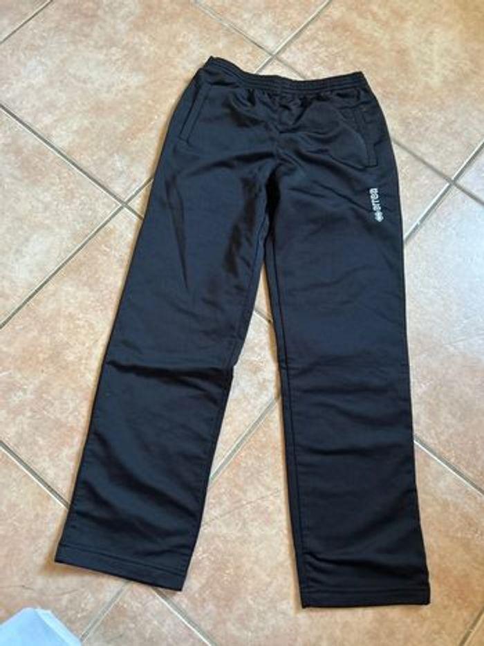 Pantalon de survêtement - photo numéro 1