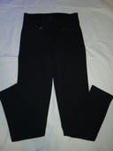 #didinejsl1_895vetementsxs pantalon