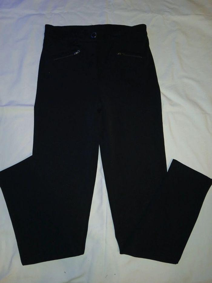 #didinejsl1_895vetementsxs pantalon - photo numéro 1