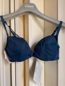 Soutien-gorge Lejaby 85B neuf