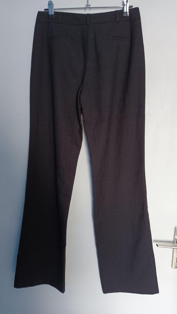 Pantalon taille 36 - photo numéro 4