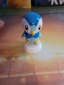 Figurine pokemon