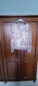 Blouse - Taille 38