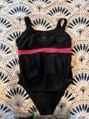 Maillot de bain de grossesse