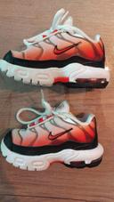 Chaussure Nike 21