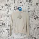 Pull Celio blanc