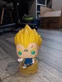 Pop DBZ 862 Majin Vegeta