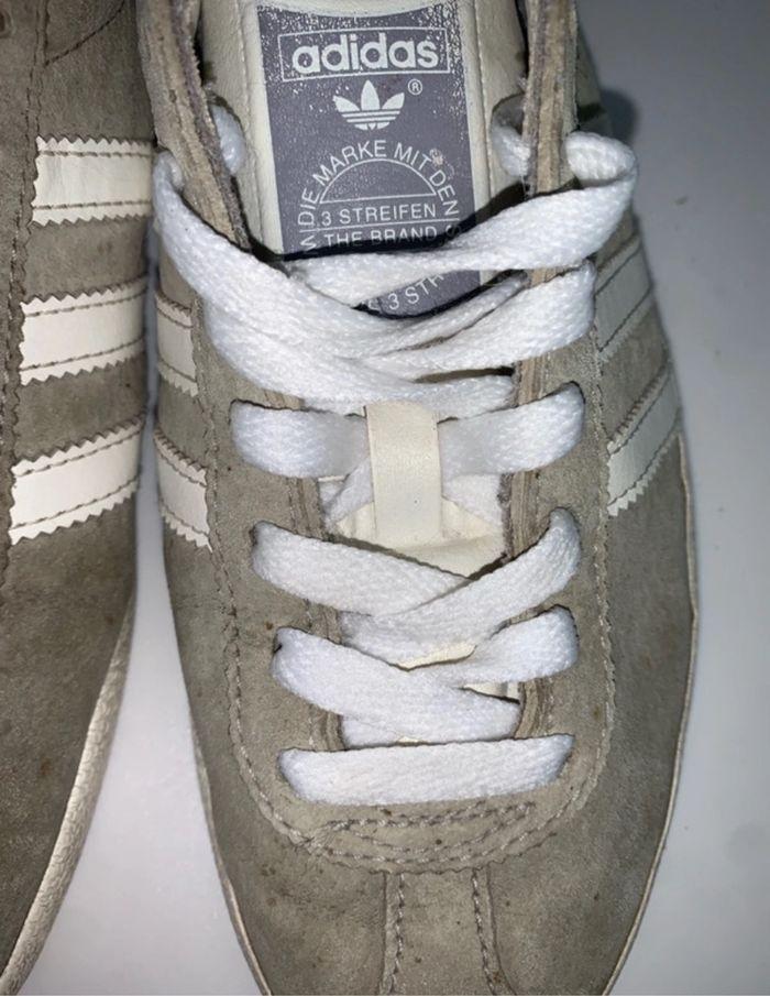 Adidas gazelle - photo numéro 4