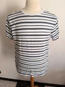 T-shirt homme L