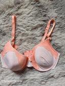 Soutien gorge 100 C neuf