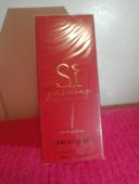 Armani si 100ml