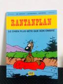 Rantanplan