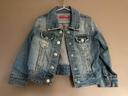 Veste en jean 2-3 ans 98 cm