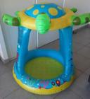 Piscine enfant