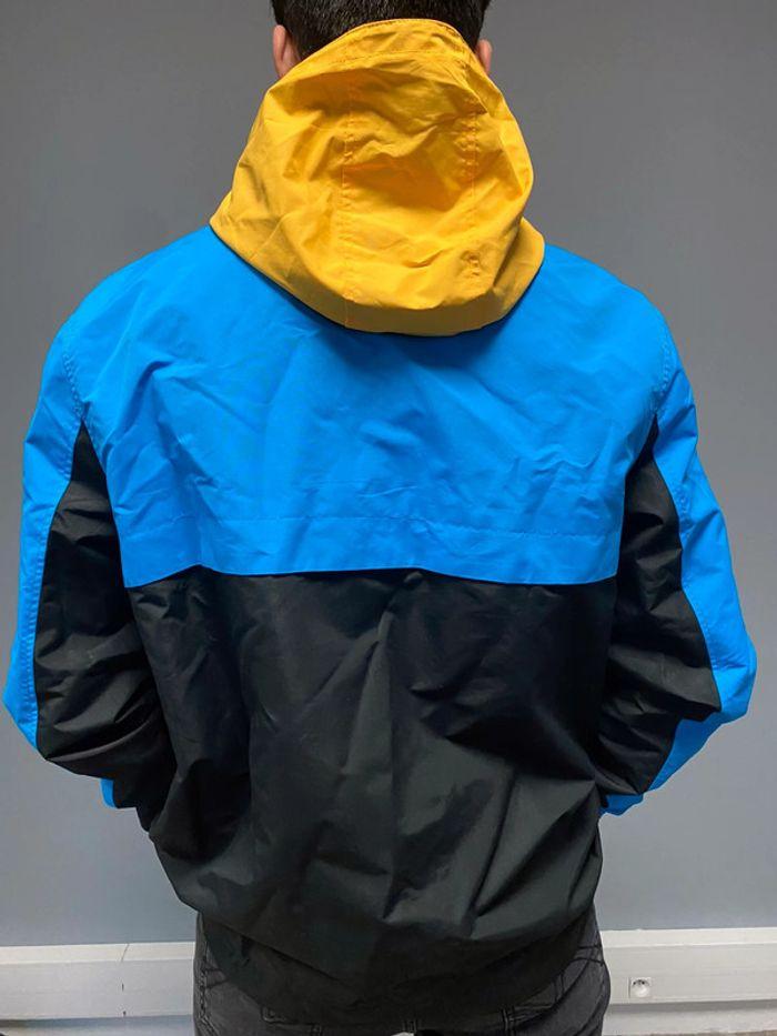 Veste Ellesse - photo numéro 2