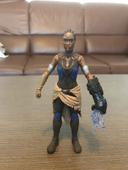 Figurine Marvel neuf